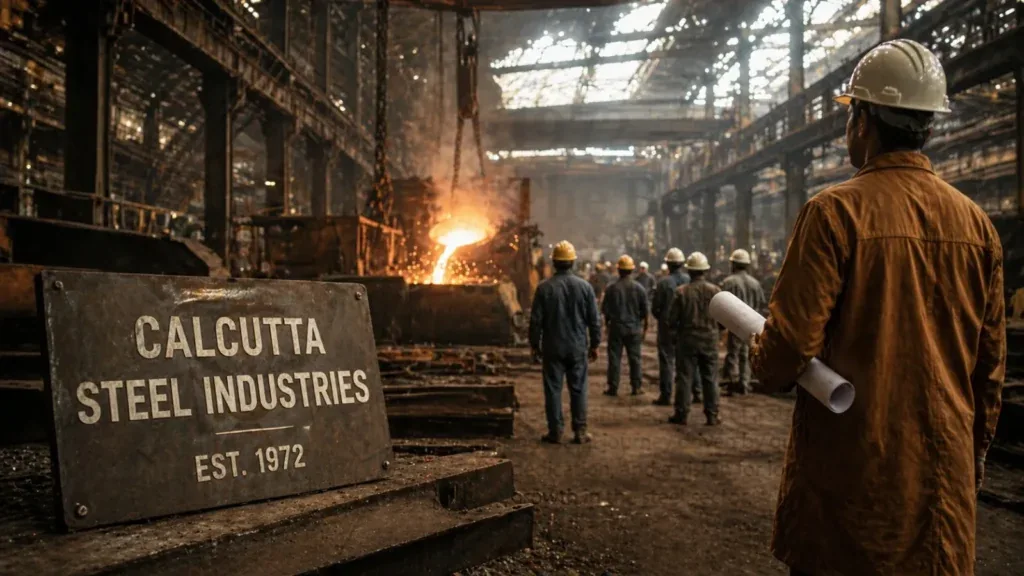 1972 – The-Beginning
