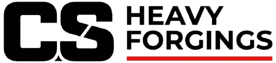 logo header